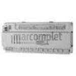 SIEMENS RVS 53.183/109
